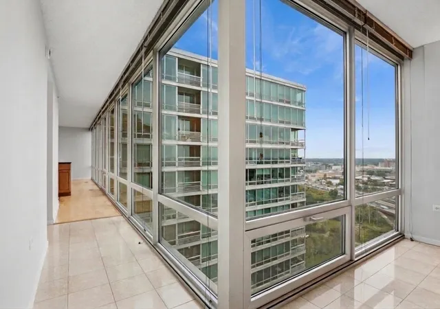 Photo 4 of Condo for sale at 9715 Woods Dr #1710, Skokie, IL 60077 | MLS# 12761143 | Listing updated on 2026-10-06