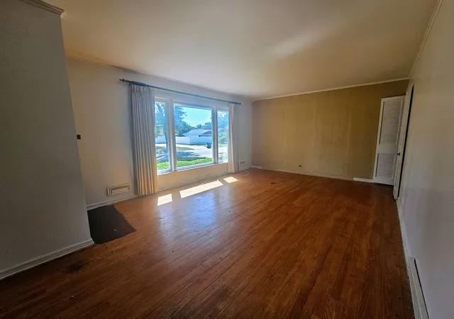 Photo 2 of Single family home for sale at (Undisclosed), Des Plaines, IL 60018 | MLS# 12761151 | Listing updated on 2026-09-23