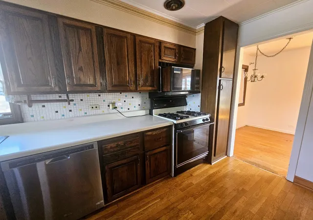Photo 3 of Single family home for sale at (Undisclosed), Des Plaines, IL 60018 | MLS# 12761151 | Listing updated on 2026-09-23