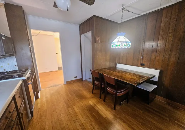 Photo 4 of Single family home for sale at (Undisclosed), Des Plaines, IL 60018 | MLS# 12761151 | Listing updated on 2026-09-23
