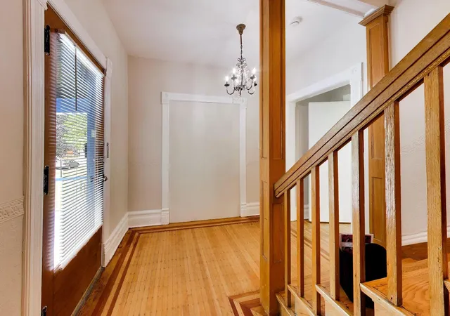 Photo 3 of Multi family home for sale at 427 Wisconsin Ave, Oak Park, IL 60302 | MLS# 12761153 | Listing updated on 2026-09-20