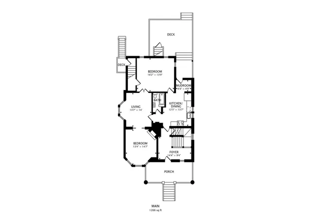 Photo 43 of Multi family home for sale at 427 Wisconsin Ave, Oak Park, IL 60302 | MLS# 12761153 | Listing updated on 2026-10-26
