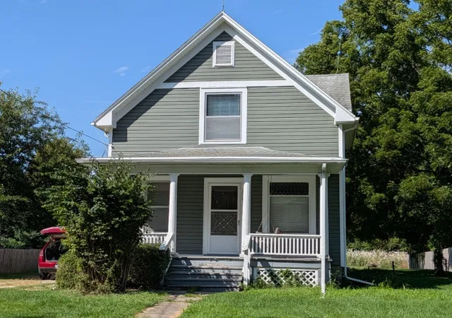 Photo 1 of Single family home for sale at 208 N Commercial St, Baileyville, IL 61007 | MLS# 12761154 | Listing updated on 2026-09-23