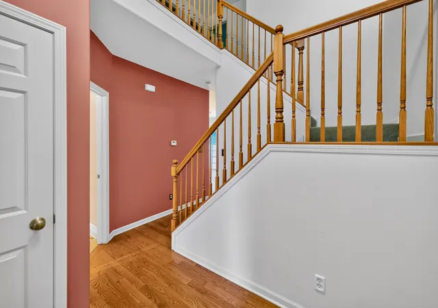 Photo 3 of Townhouse for sale at 2154 Patriot Dr, De Kalb, IL 60115 | MLS# 12761157 | Listing updated on 2026-09-26