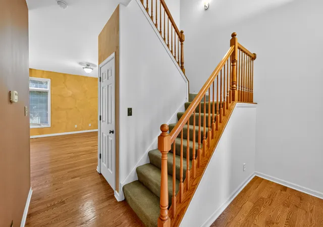 Photo 3 of Townhouse for sale at 2154 Patriot Dr, De Kalb, IL 60115 | MLS# 12761157 | Listing updated on 2026-09-26