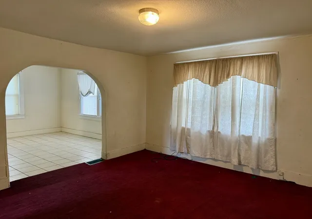 Photo 3 of Single family home for sale at 306 W Beardsley Ave, Champaign, IL 61820 | MLS# 12761158 | Listing updated on 2026-09-22