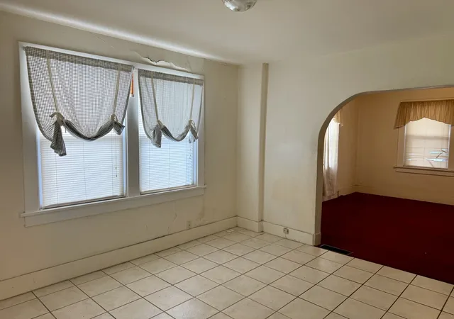 Photo 3 of Single family home for sale at 306 W Beardsley Ave, Champaign, IL 61820 | MLS# 12761158 | Listing updated on 2026-09-22