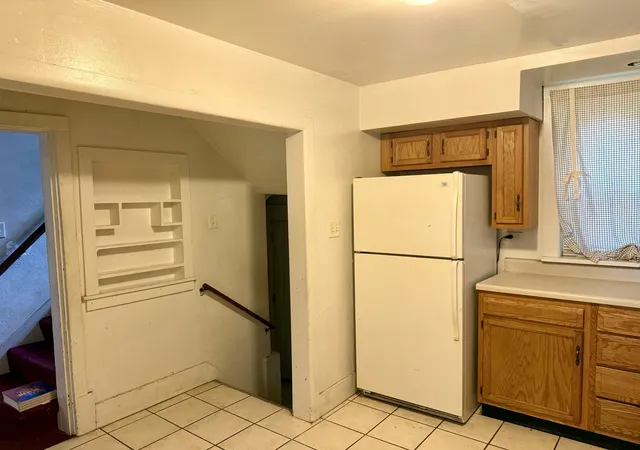 Photo 4 of Single family home for sale at 306 W Beardsley Ave, Champaign, IL 61820 | MLS# 12761158 | Listing updated on 2026-09-22