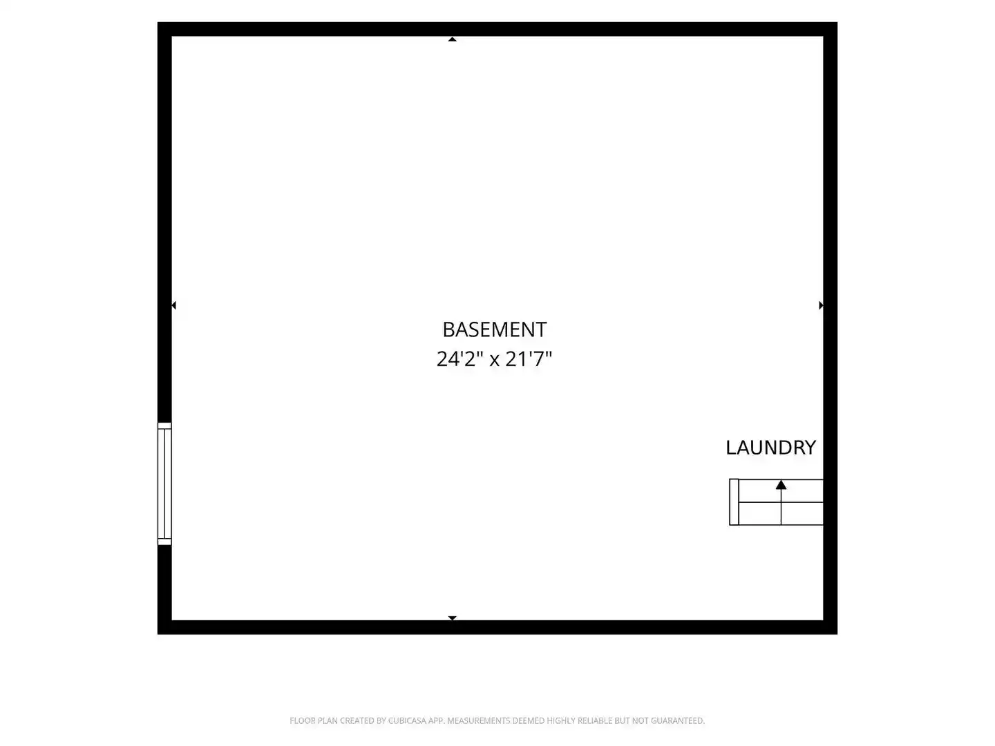 Listing Photo 39 - Condo for sale in 317 Windsor Ct located at 317 Windsor Ct, South Elgin, IL 60177 - Unit 317 Windsor Ct