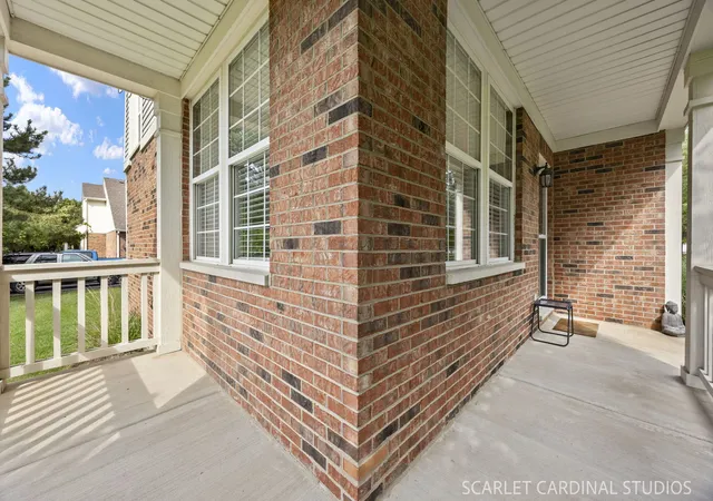 Photo 2 of Condo for sale at 641 W Moreland Ave, Addison, IL 60101 | MLS# 12761171 | Listing updated on 2026-09-24