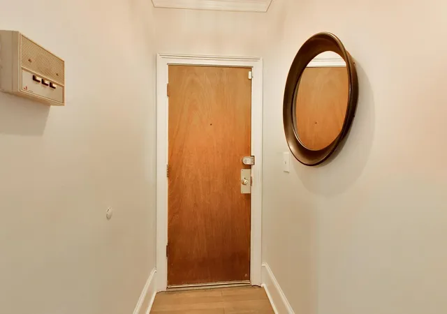 Photo 2 of Condo for sale at 1247 W Leland Ave #1, Chicago, IL 60640 | MLS# 12761173 | Listing updated on 2026-09-22