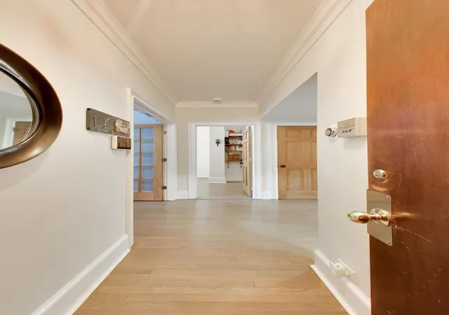 Photo 3 of Condo for sale at 1247 W Leland Ave #1, Chicago, IL 60640 | MLS# 12761173 | Listing updated on 2026-09-22