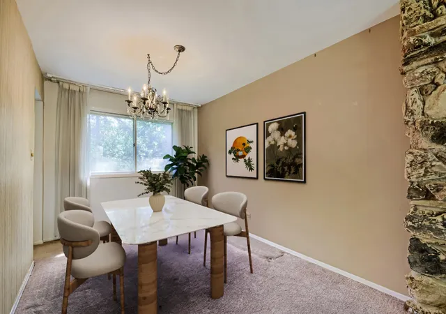 Photo 4 of Single family home for sale at 883 E Zinnia Ln, Palatine, IL 60074 | MLS# 12761187 | Listing updated on 2026-09-22
