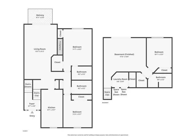 Photo 2 of Townhouse for sale at 2651 S Cedar Glen Dr, Arlington Heights, IL 60005 | MLS# 12761203 | Listing updated on 2026-09-22