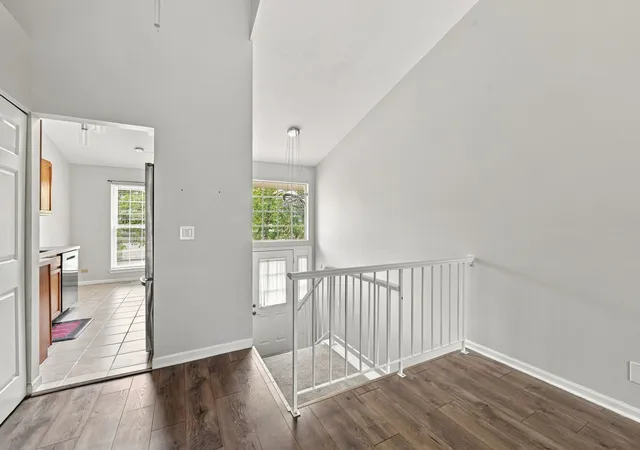 Photo 3 of Townhouse for sale at 2651 S Cedar Glen Dr, Arlington Heights, IL 60005 | MLS# 12761203 | Listing updated on 2026-09-22