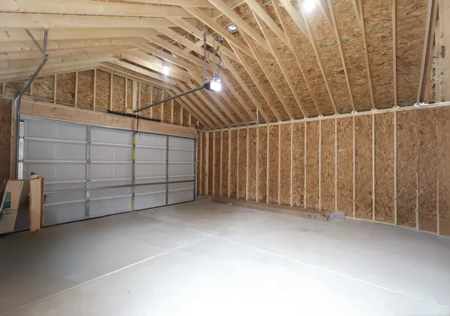 Photo 4 of Single family home for sale at 12414 S Aberdeen St, Calumet Park, IL 60827 | MLS# 12761217 | Listing updated on 2026-09-24
