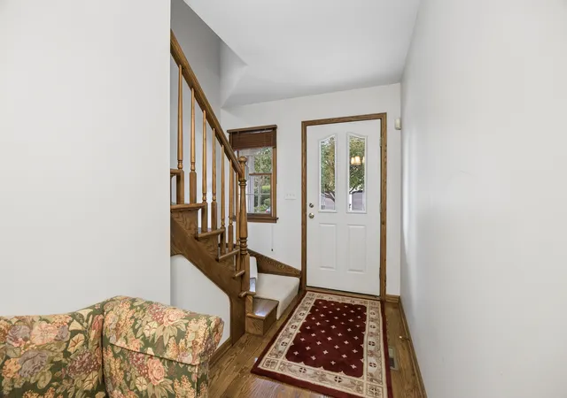 Photo 2 of Townhouse for sale at 11134 Indian Woods Dr, Indian Head Park, IL 60525 | MLS# 12761221 | Listing updated on 2026-10-01