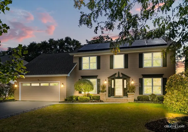 Photo 1 of Single family home for sale at 25 Yukon Ct, Bolingbrook, IL 60490 | MLS# 12761224 | Listing updated on 2026-10-06