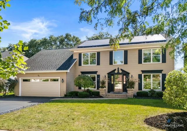 Photo 2 of Single family home for sale at 25 Yukon Ct, Bolingbrook, IL 60490 | MLS# 12761224 | Listing updated on 2026-10-06