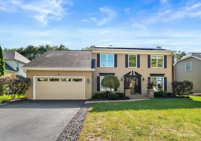 Photo 3 of Single family home for sale at 25 Yukon Ct, Bolingbrook, IL 60490 | MLS# 12761224 | Listing updated on 2026-10-06