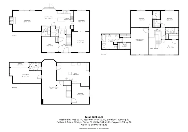 Photo 42 of Single family home for sale at 25 Yukon Ct, Bolingbrook, IL 60490 | MLS# 12761224 | Listing updated on 2026-10-07