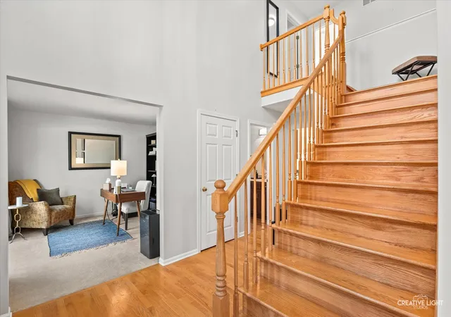 Photo 4 of Single family home for sale at 25 Yukon Ct, Bolingbrook, IL 60490 | MLS# 12761224 | Listing updated on 2026-10-07