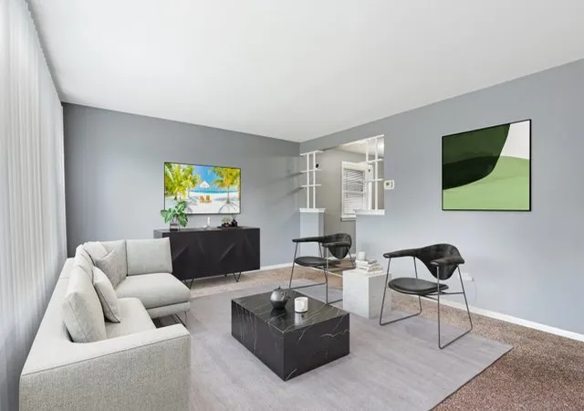 Photo 3 of Single family home for sale at 13945 S Wentworth Ave, Riverdale, IL 60827 | MLS# 12761243 | Listing updated on 2026-09-24