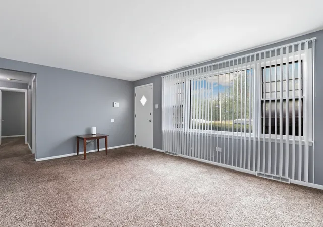 Photo 4 of Single family home for sale at 13945 S Wentworth Ave, Riverdale, IL 60827 | MLS# 12761243 | Listing updated on 2026-09-24