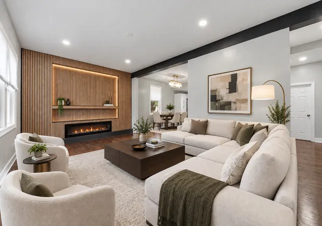 Photo 2 of Single family home for sale at 8506 S Euclid Ave, Chicago, IL 60617 | MLS# 12761248 | Listing updated on 2026-09-23