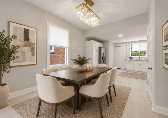 Photo 4 of Single family home for sale at 8506 S Euclid Ave, Chicago, IL 60617 | MLS# 12761248 | Listing updated on 2026-09-23