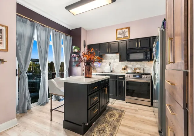 Photo 3 of House for sale at 4205 Klatt St, Plano, IL 60545 | MLS# 12761254 | Listing updated on 2026-10-03