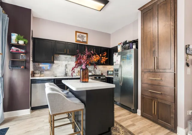 Photo 4 of House for sale at 4205 Klatt St, Plano, IL 60545 | MLS# 12761254 | Listing updated on 2026-10-03