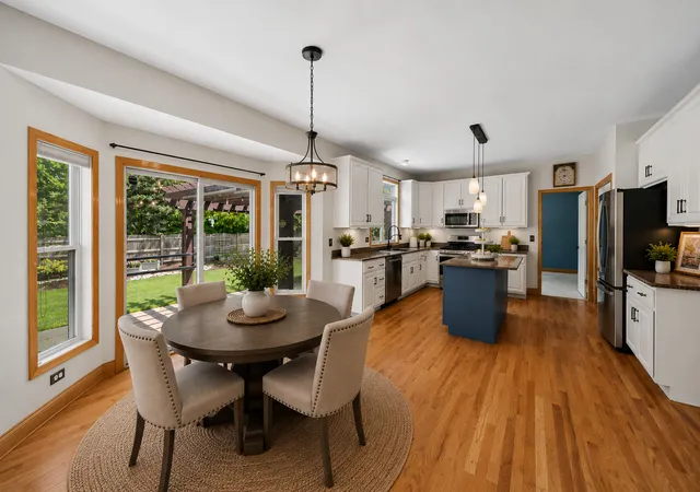 Photo 2 of Single family home for sale at 2647 Lupine Cir, Naperville, IL 60564 | MLS# 12761255 | Listing updated on 2026-09-22