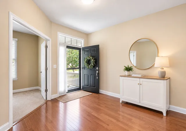 Photo 2 of Single family home for sale at 1908 Eton Dr, Hoffman Estates, IL 60192 | MLS# 12761256 | Listing updated on 2026-09-24