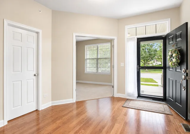 Photo 3 of Single family home for sale at 1908 Eton Dr, Hoffman Estates, IL 60192 | MLS# 12761256 | Listing updated on 2026-09-24