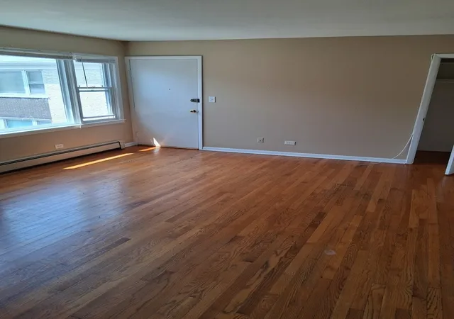 Photo 3 of Single family home for sale at 7235 N Hamilton Ave, Chicago, IL 60645 | MLS# 12761259 | Listing updated on 2026-09-16