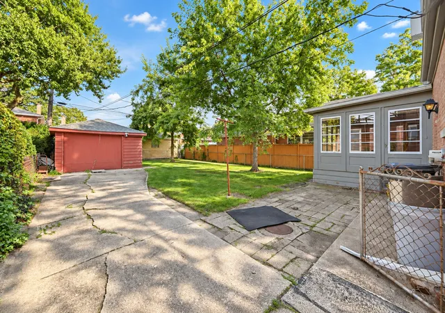 Photo 4 of Single family home for sale at 1807 N 78th Court, Elmwood Park, IL 60707 | MLS# 12761263 | Listing updated on 2026-09-23