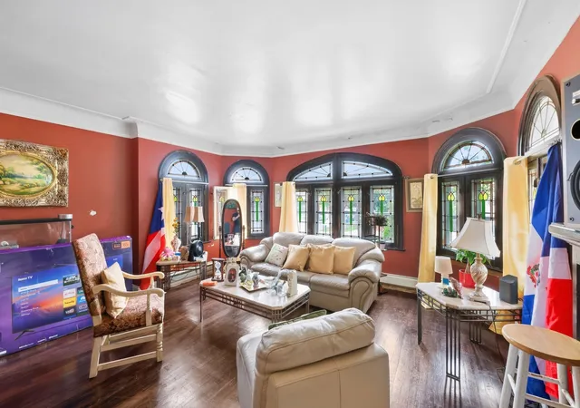 Photo 2 of Single family home for sale at 5700 S Maplewood Ave, Chicago, IL 60629 | MLS# 12761267 | Listing updated on 2026-09-17