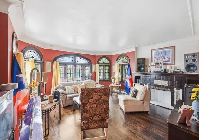Photo 3 of Single family home for sale at 5700 S Maplewood Ave, Chicago, IL 60629 | MLS# 12761267 | Listing updated on 2026-09-17