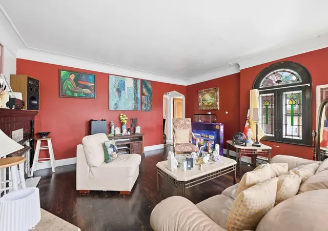 Photo 4 of Single family home for sale at 5700 S Maplewood Ave, Chicago, IL 60629 | MLS# 12761267 | Listing updated on 2026-09-17
