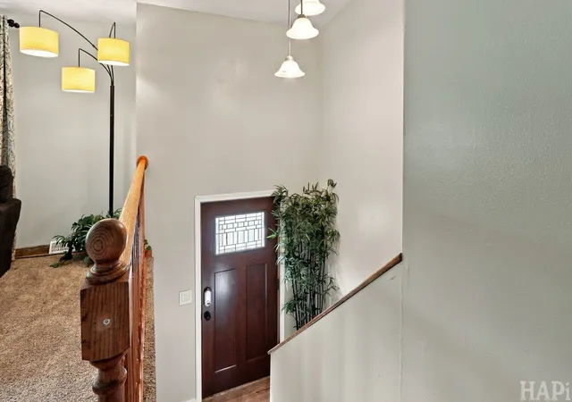 Photo 2 of Single family home for sale at 8006 Craig Dr, Wonder Lake, IL 60097 | MLS# 12761270 | Listing updated on 2026-09-24