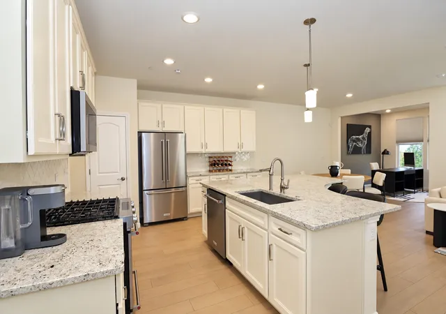Photo 3 of Townhouse for sale at 8 Weirich Way, Batavia, IL 60510 | MLS# 12761284 | Listing updated on 2026-10-01
