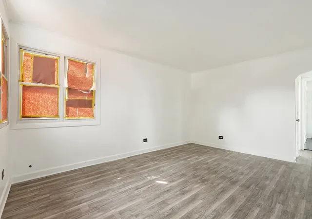 Photo 3 of Single family home for sale at 12634 S Ada St, Calumet Park, IL 60827 | MLS# 12761286 | Listing updated on 2026-09-24