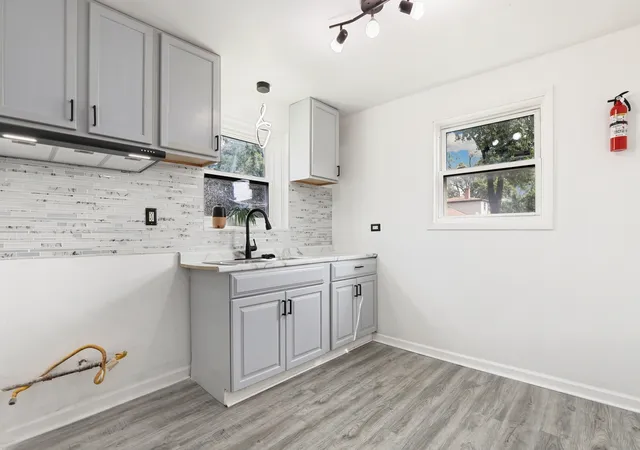 Photo 4 of Single family home for sale at 12634 S Ada St, Calumet Park, IL 60827 | MLS# 12761286 | Listing updated on 2026-09-24