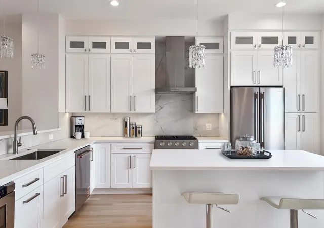 Photo 3 of Single family home for sale at 3516 N Central Ave, Chicago, IL 60634 | MLS# 12761295 | Listing updated on 2026-09-23