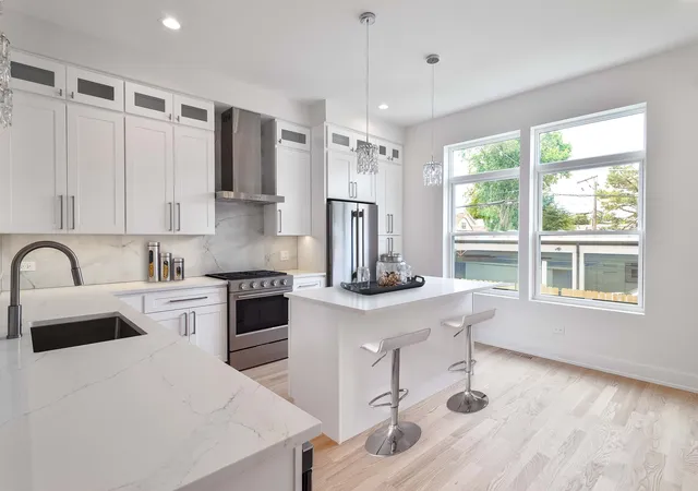 Photo 3 of Single family home for sale at 3516 N Central Ave, Chicago, IL 60634 | MLS# 12761295 | Listing updated on 2026-10-06