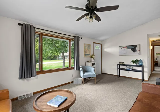 Photo 3 of Single family home for sale at 214 Carroll St, Colona, IL 61241 | MLS# 12761312 | Listing updated on 2026-10-01
