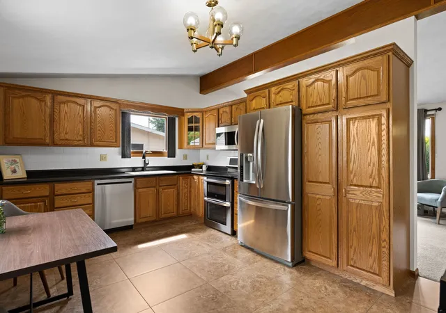 Photo 4 of Single family home for sale at 214 Carroll St, Colona, IL 61241 | MLS# 12761312 | Listing updated on 2026-10-01
