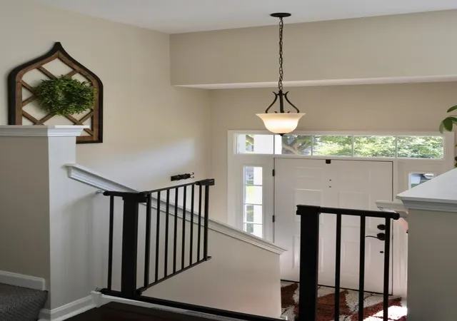 Photo 3 of Townhouse for sale at 57 Veneto Ct, Streamwood, IL 60107 | MLS# 12761315 | Listing updated on 2026-10-22