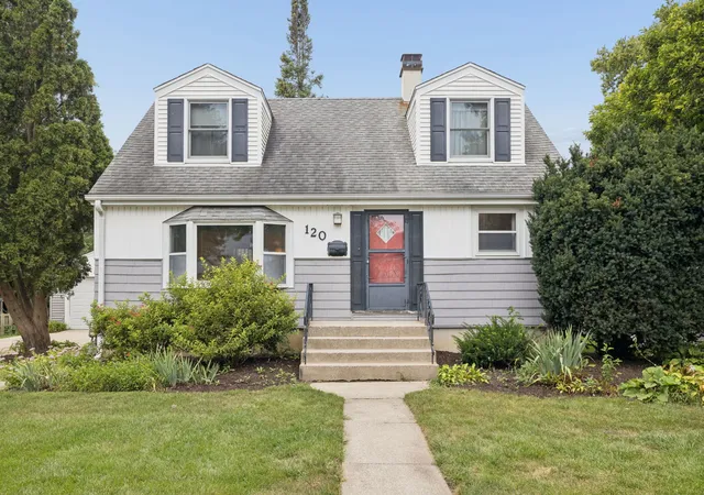 Photo 1 of Single family home for sale at (Undisclosed), Westmont, IL 60559 | MLS# 12761317 | Listing updated on 2026-09-23